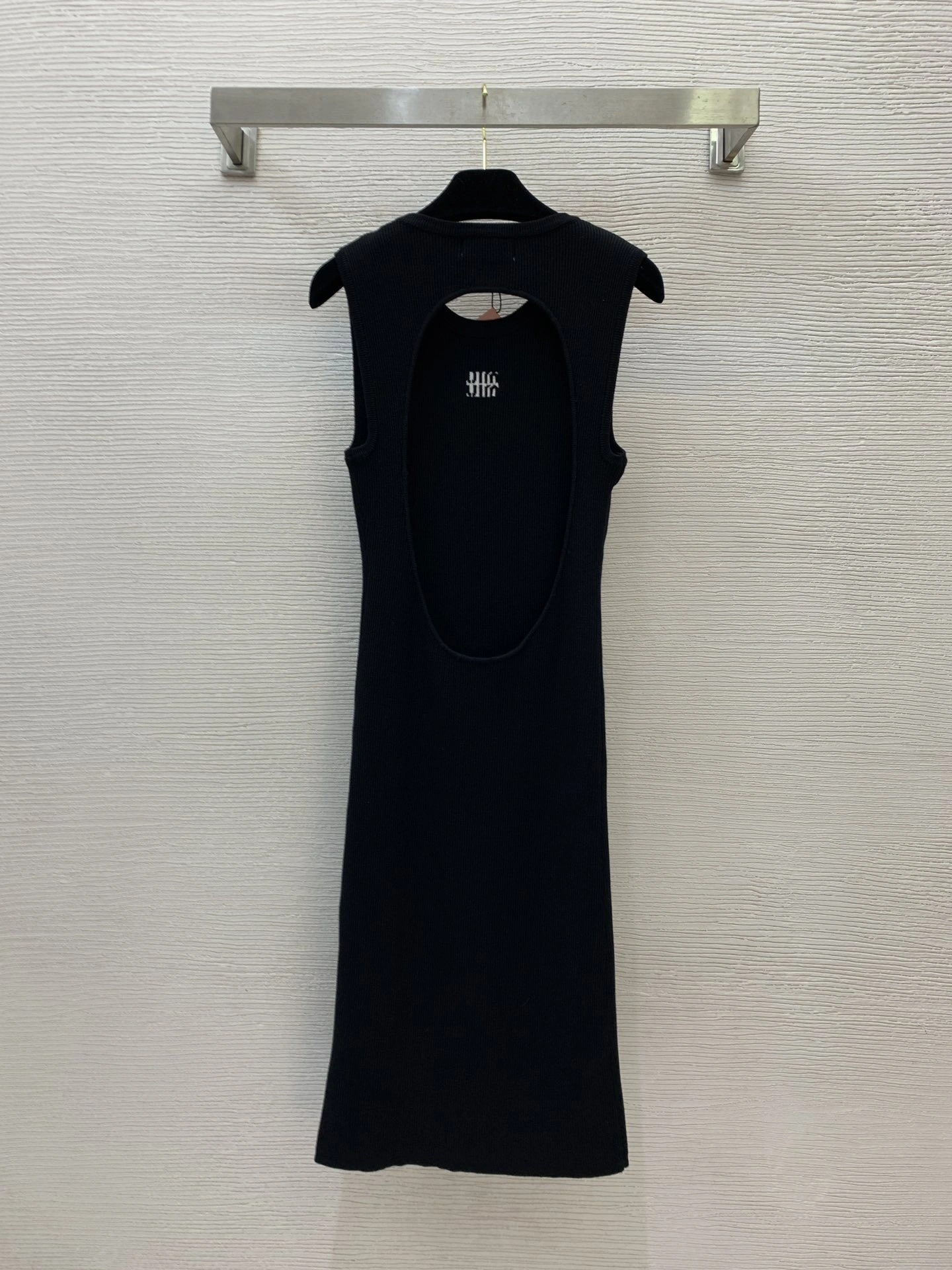 Victoria- 7iu7iu embroidery item:E-F044F0314