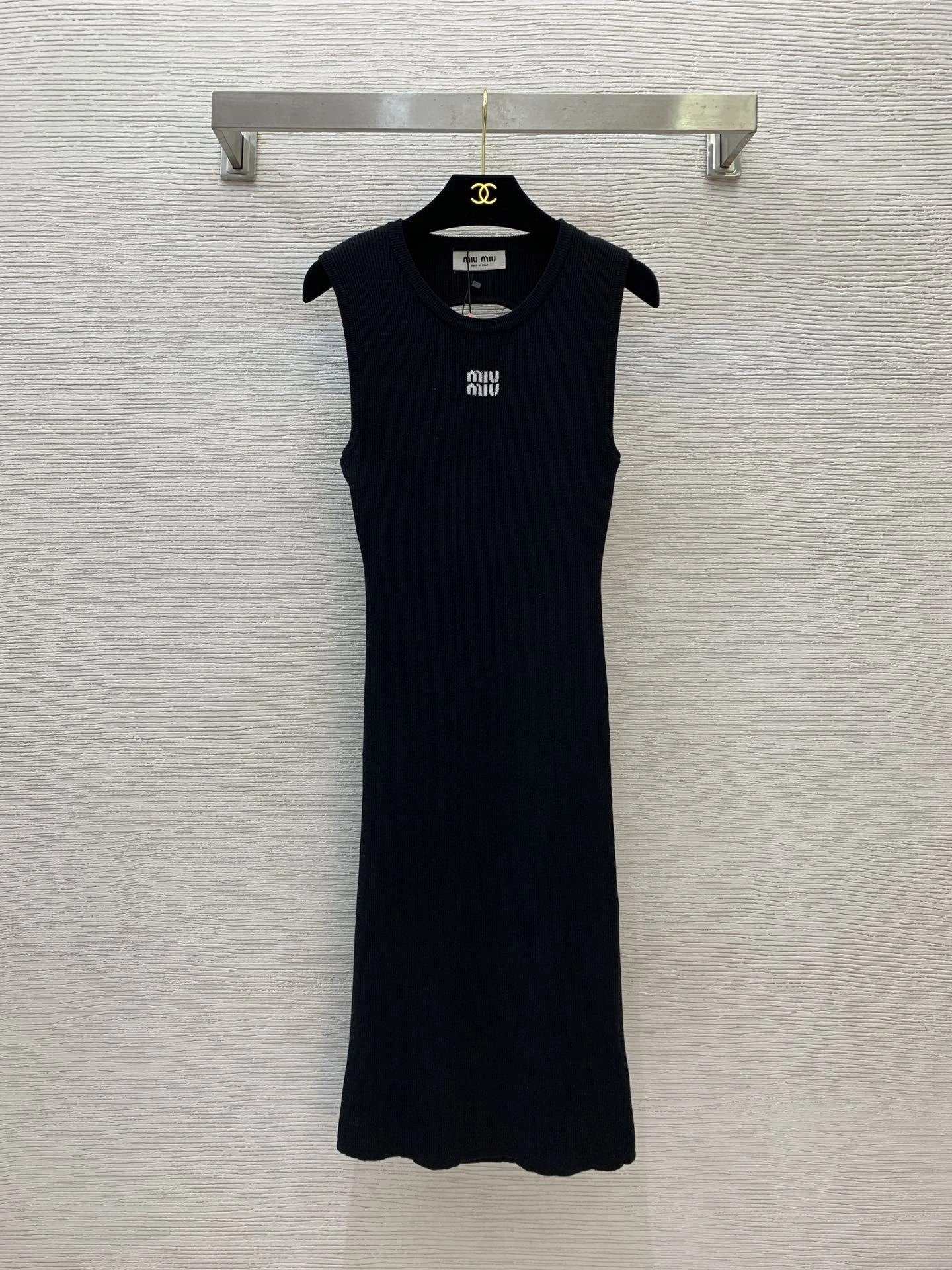 Victoria- 7iu7iu embroidery item:E-F044F0314