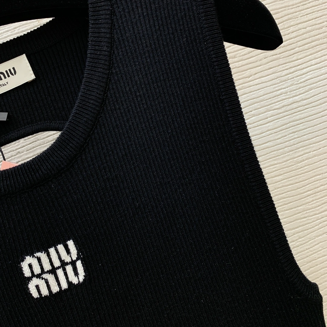 Victoria- 7iu7iu embroidery item:E-F044F0314