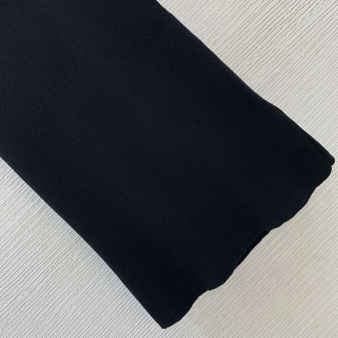 Victoria- 7iu7iu embroidery item:E-F044F0314