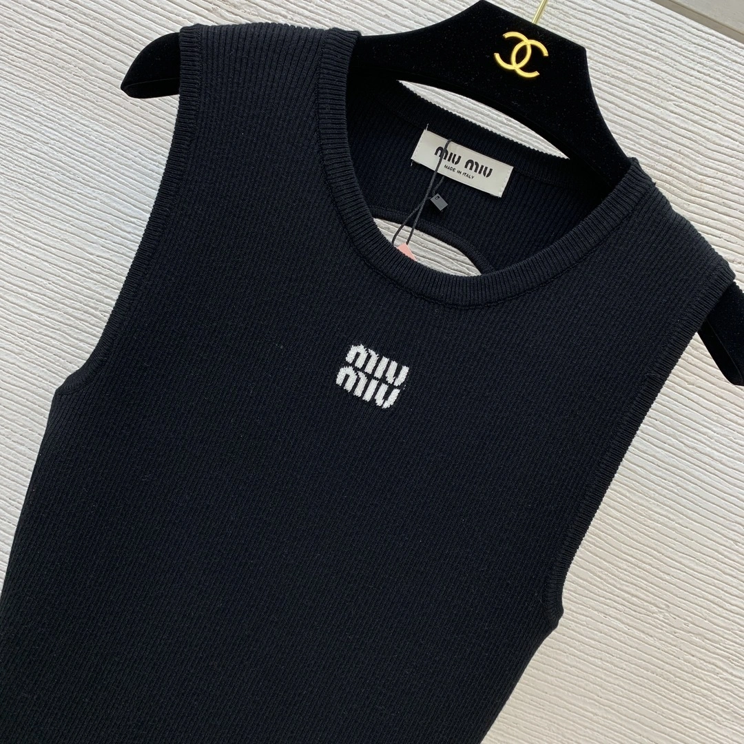 Victoria- 7iu7iu embroidery item:E-F044F0314
