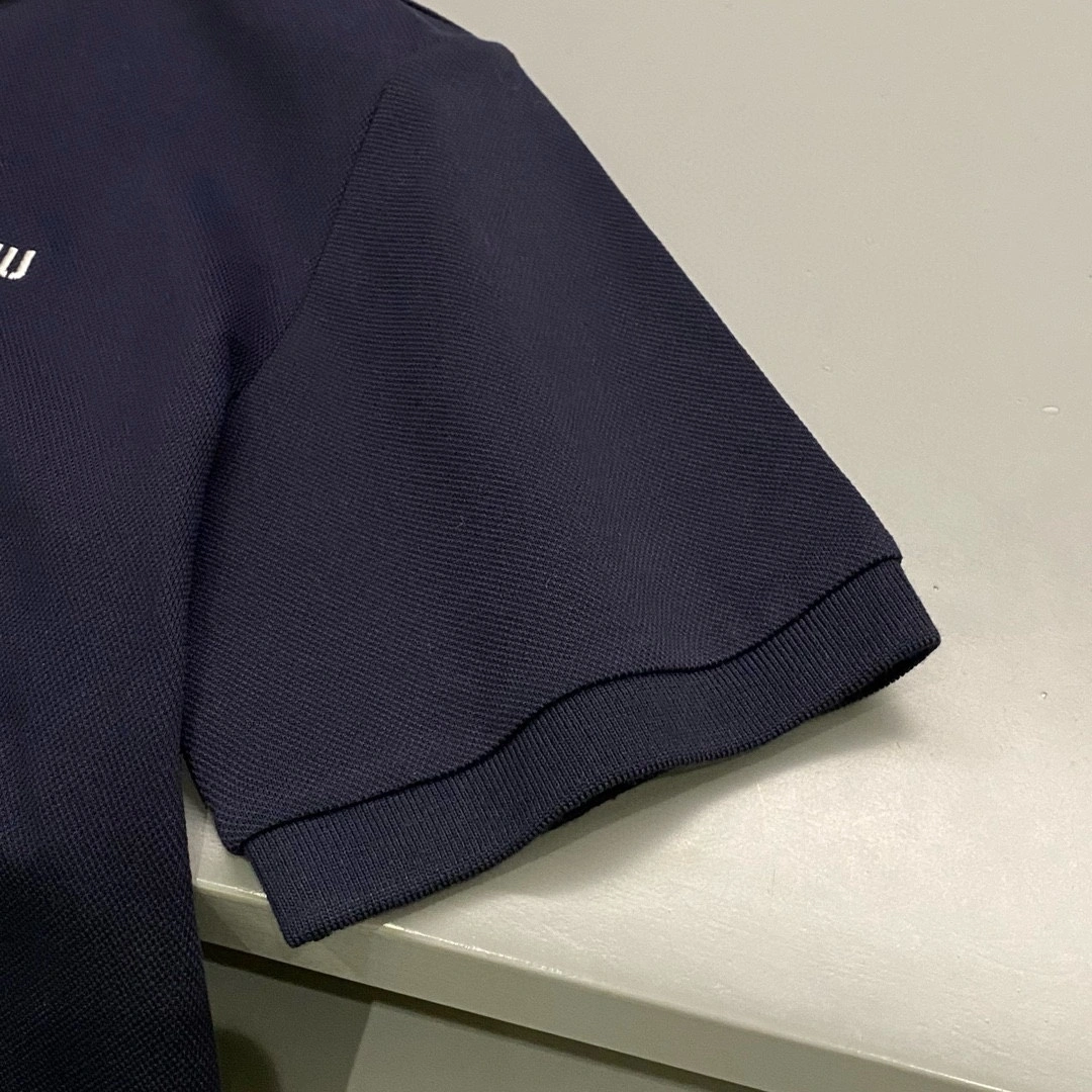 Victoria- 7iu7iu embroidery item:E-F361A0452