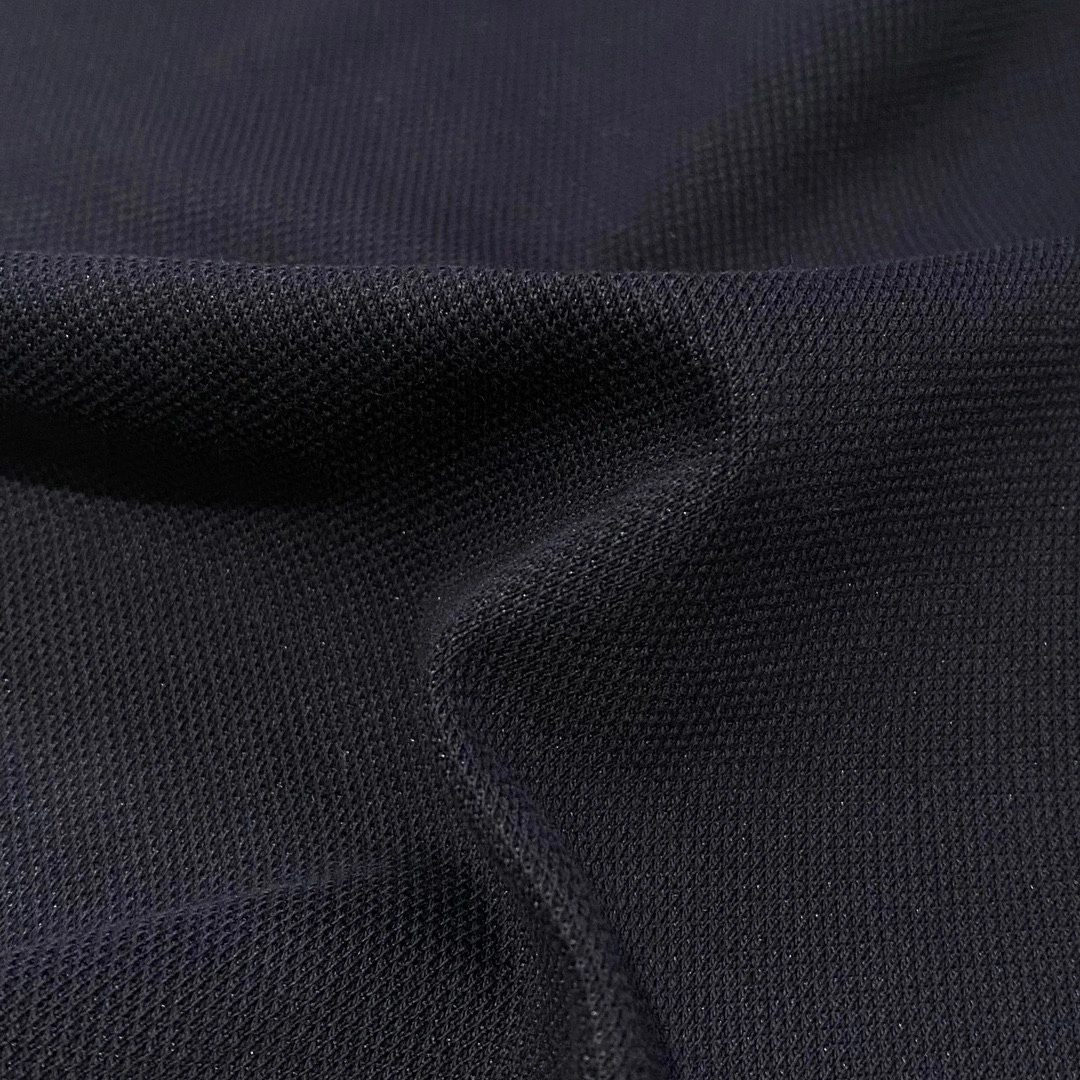 Victoria- 7iu7iu embroidery item:E-F361A0452
