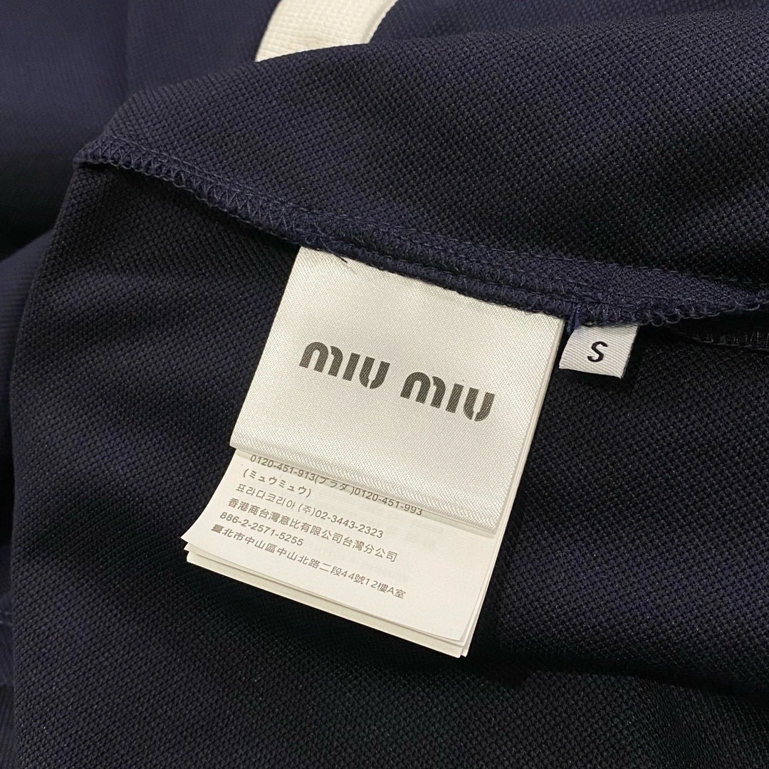 Victoria- 7iu7iu embroidery item:E-F361A0452