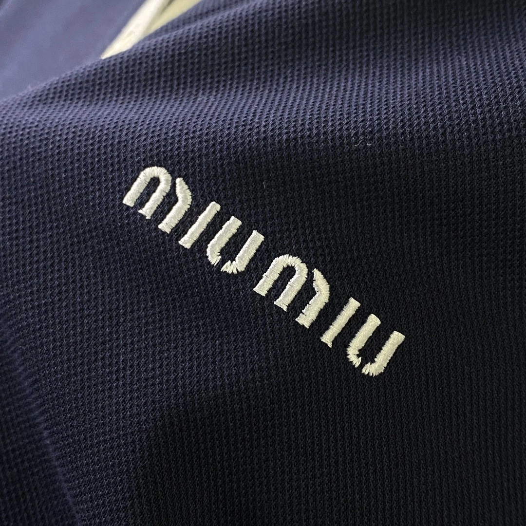 Victoria- 7iu7iu embroidery item:E-F361A0452