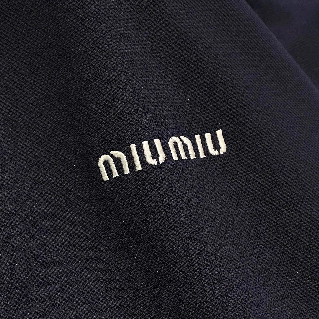 Victoria- 7iu7iu embroidery item:E-F361A0452