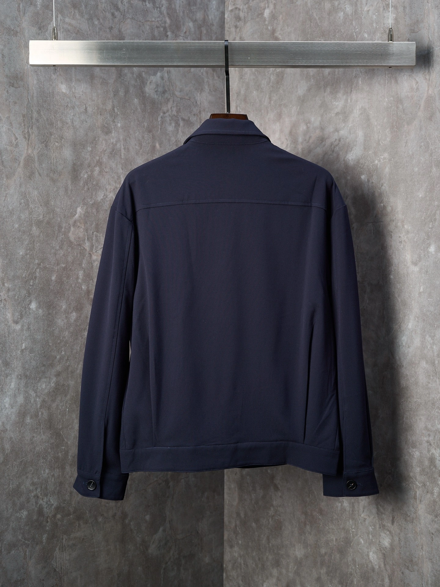 Victoria- 7iu7iu embroidery item:E-F431I2126