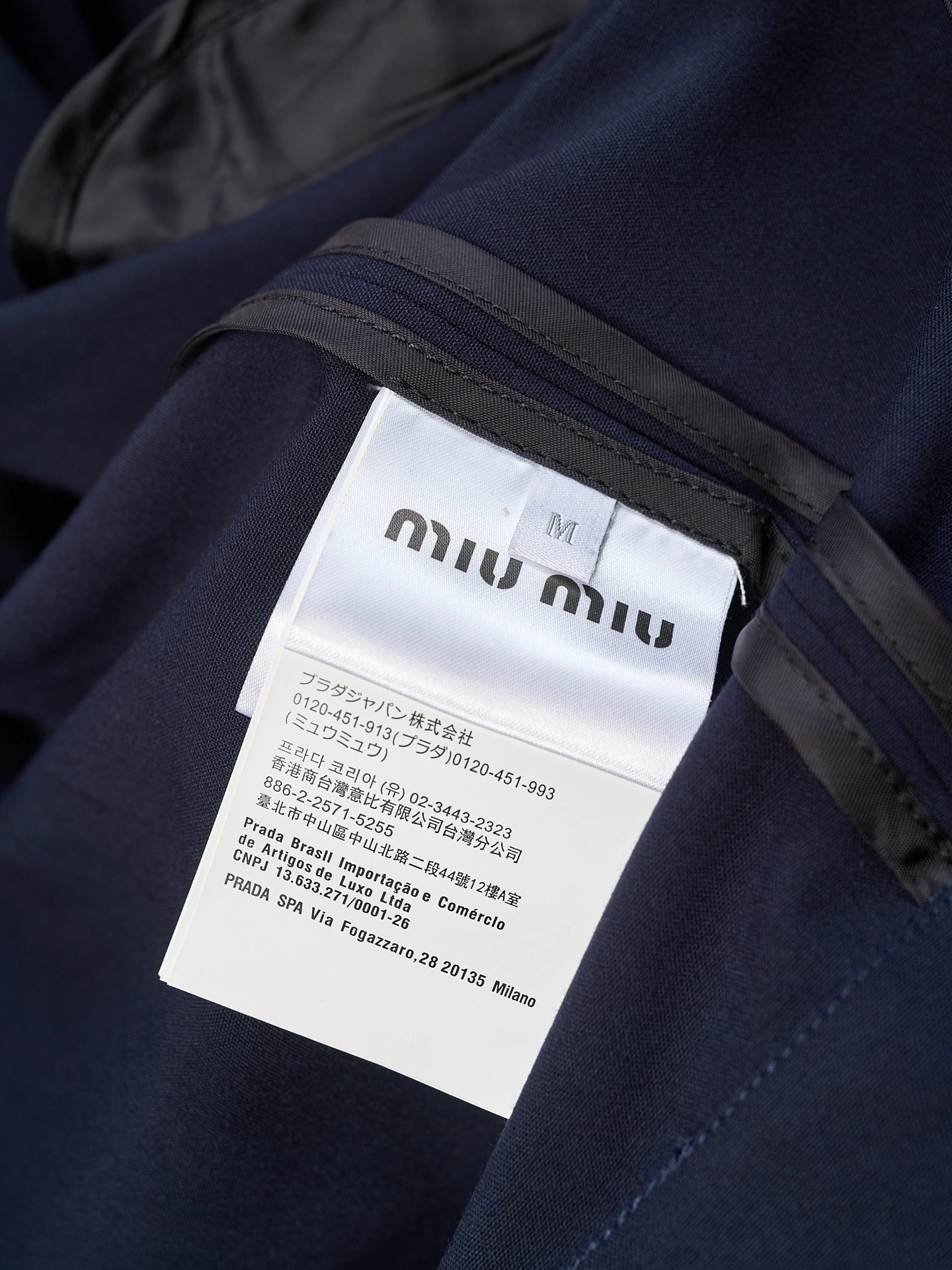 Victoria- 7iu7iu embroidery item:E-F431I2126