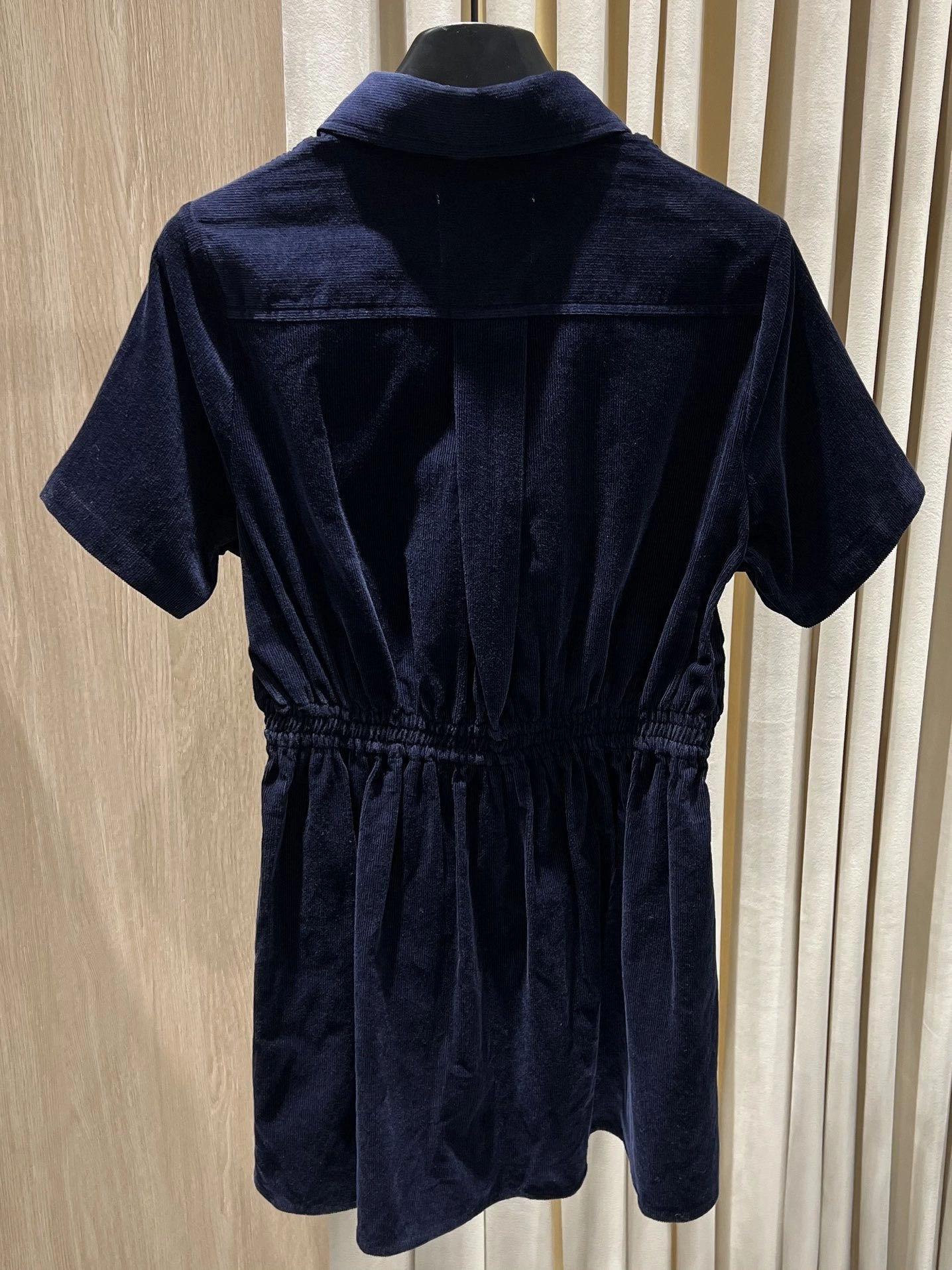 Victoria- 7iu7iu embroidery item:F-F140A1410H