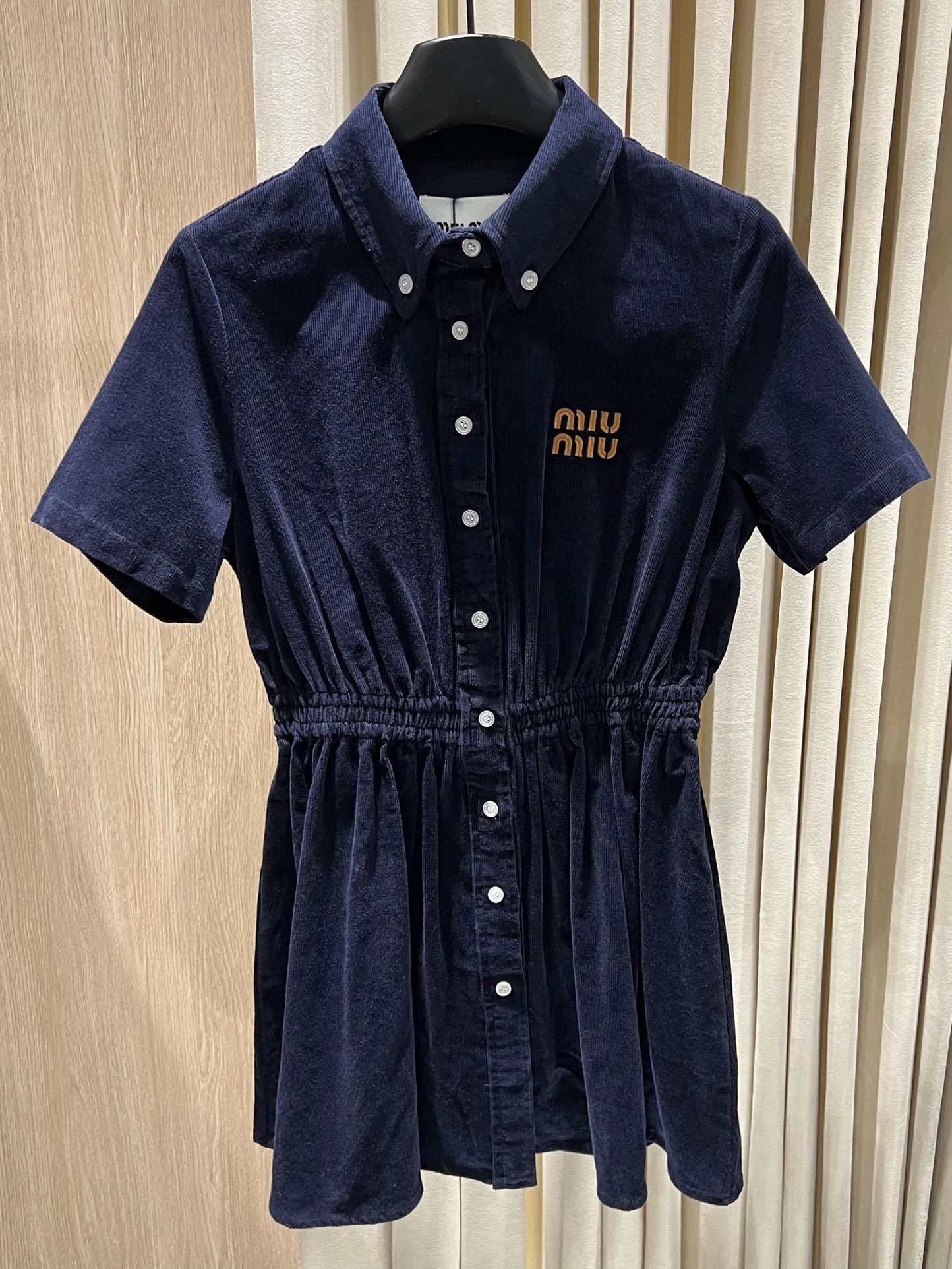 Victoria- 7iu7iu embroidery item:F-F140A1410H