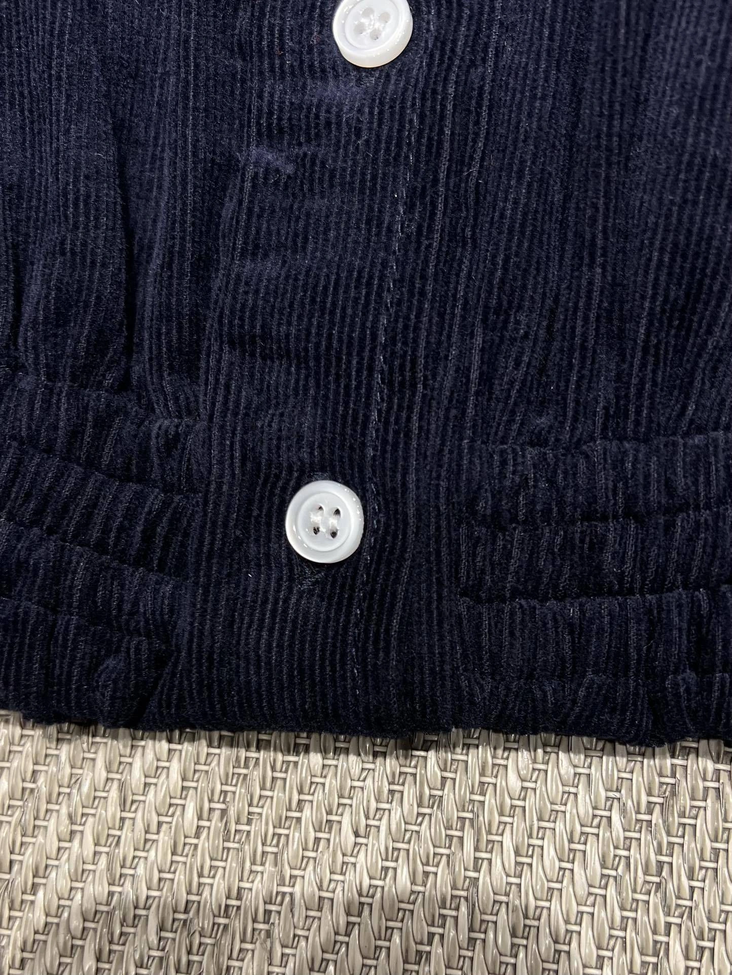 Victoria- 7iu7iu embroidery item:F-F140A1410H