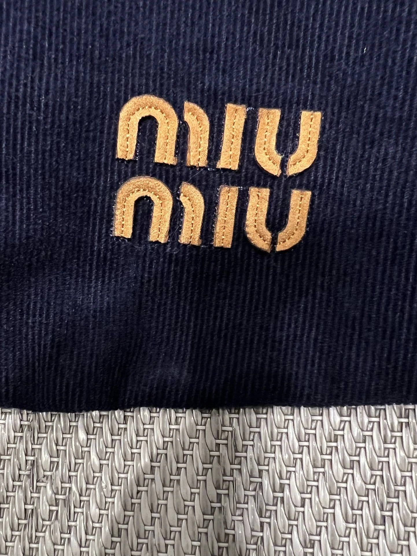 Victoria- 7iu7iu embroidery item:F-F140A1410H