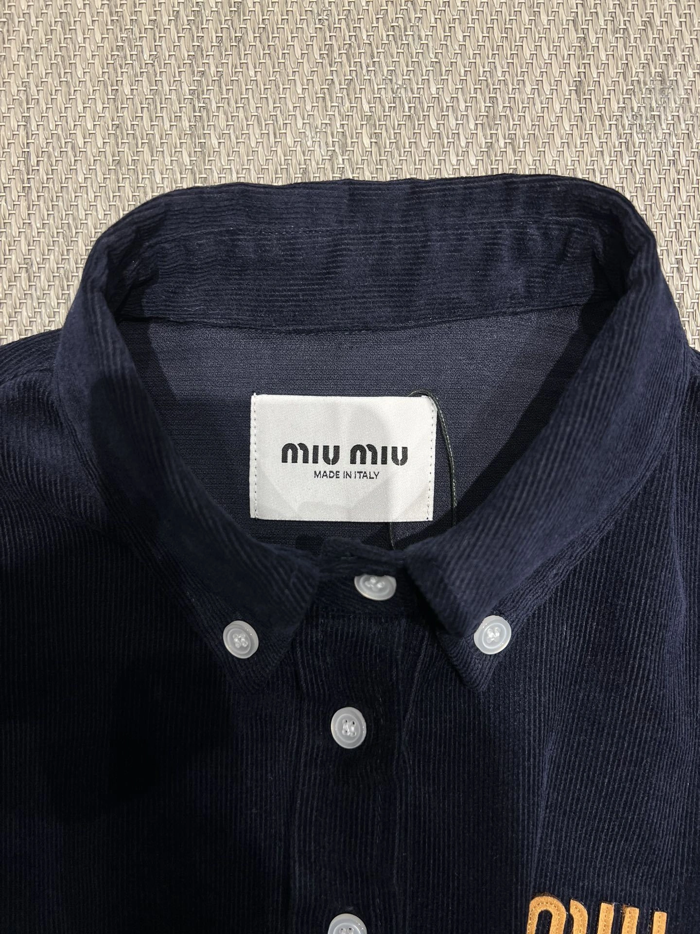 Victoria- 7iu7iu embroidery item:F-F140A1410H