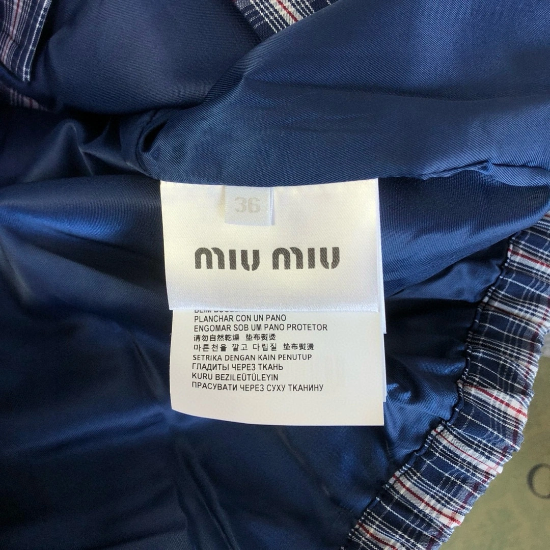 Victoria- 7iu7iu embroidery oversize item:E-F190H2251