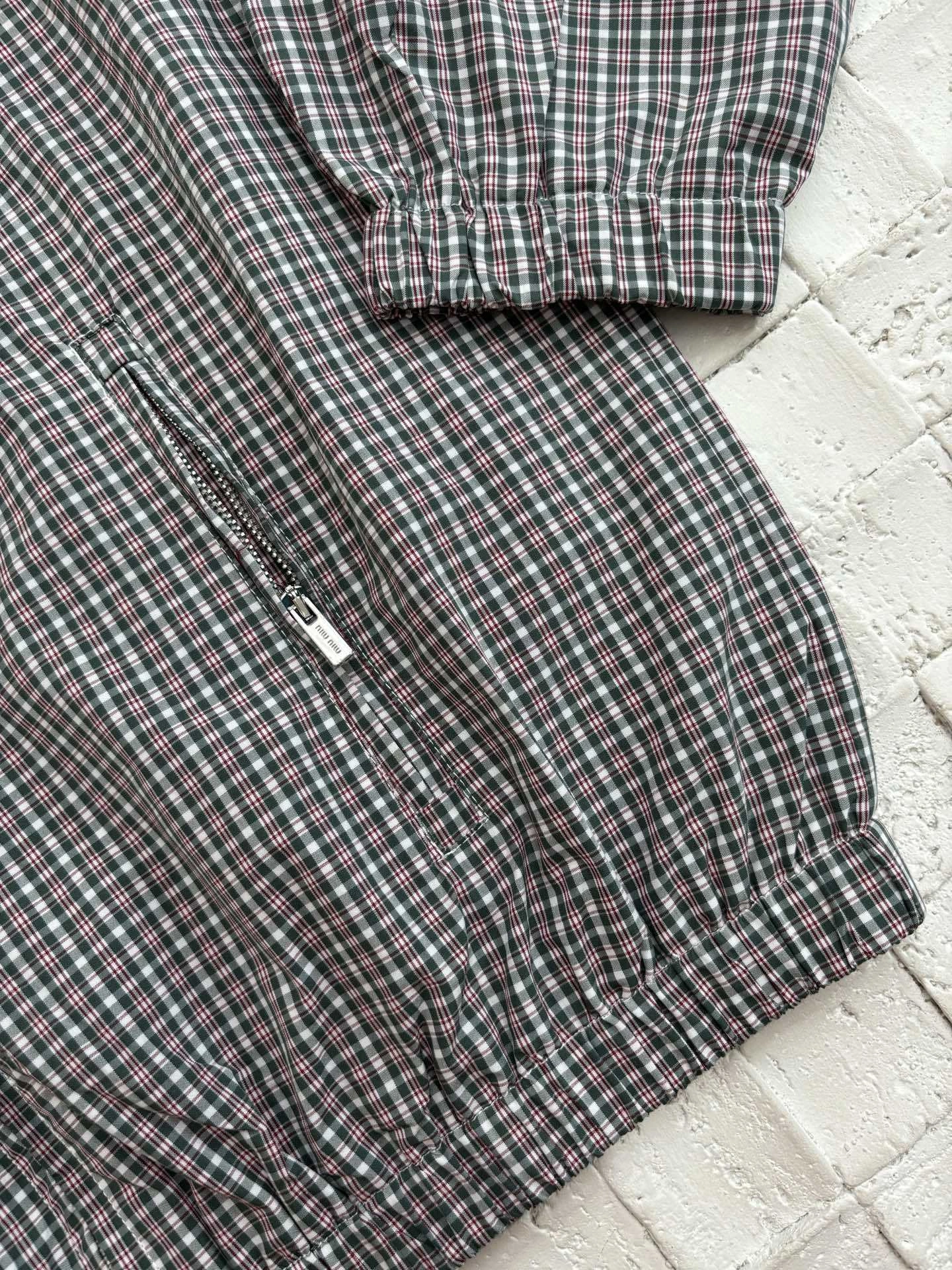 Victoria- 7iu7iu embroidery oversize item:E-F363F1054