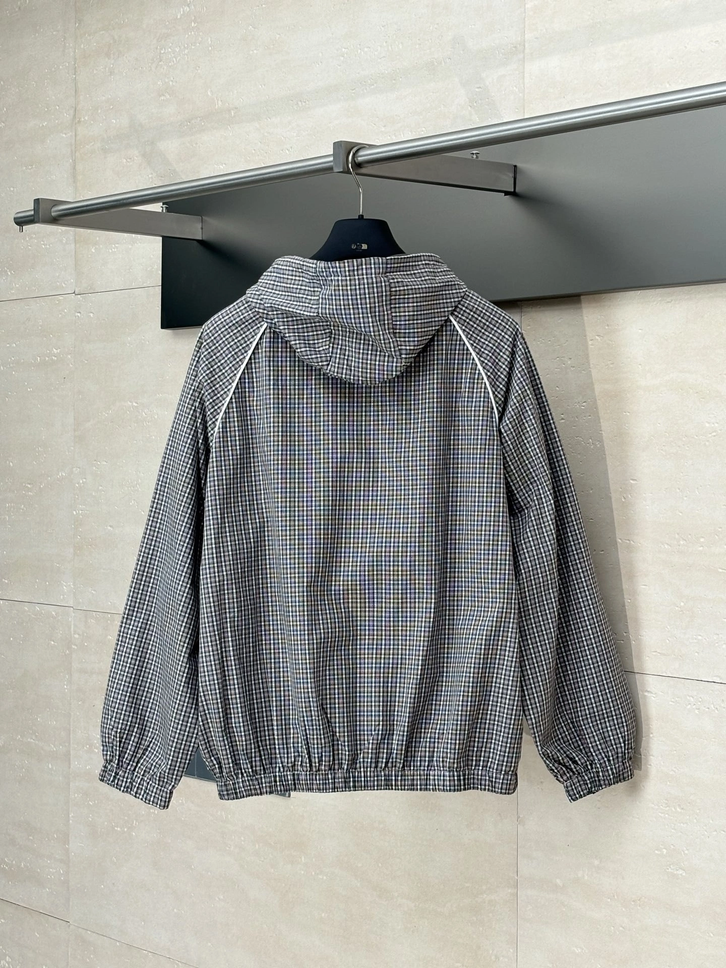 Victoria- 7iu7iu embroidery oversize item:E-F363F1054