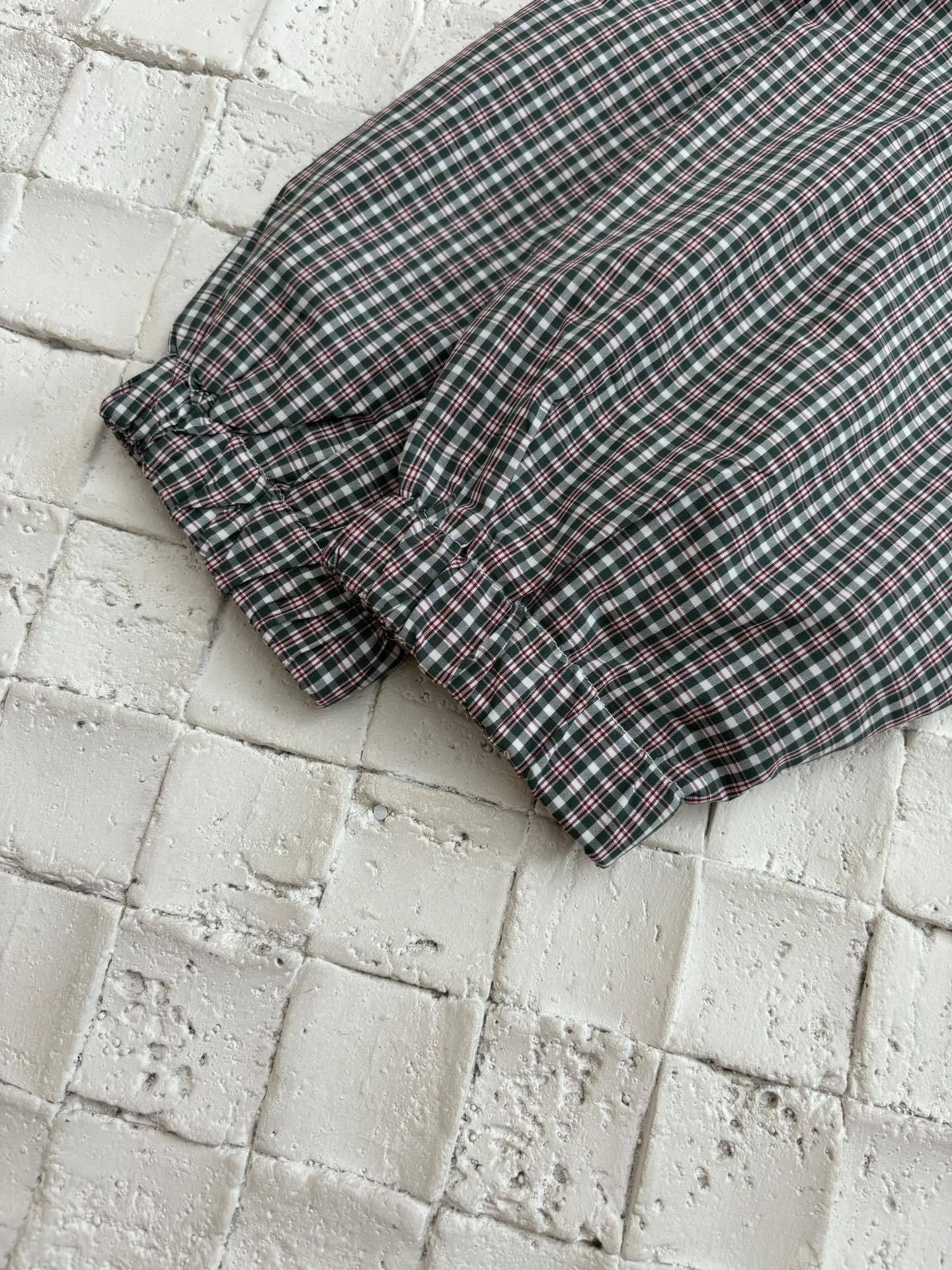 Victoria- 7iu7iu embroidery oversize item:E-F363F1054