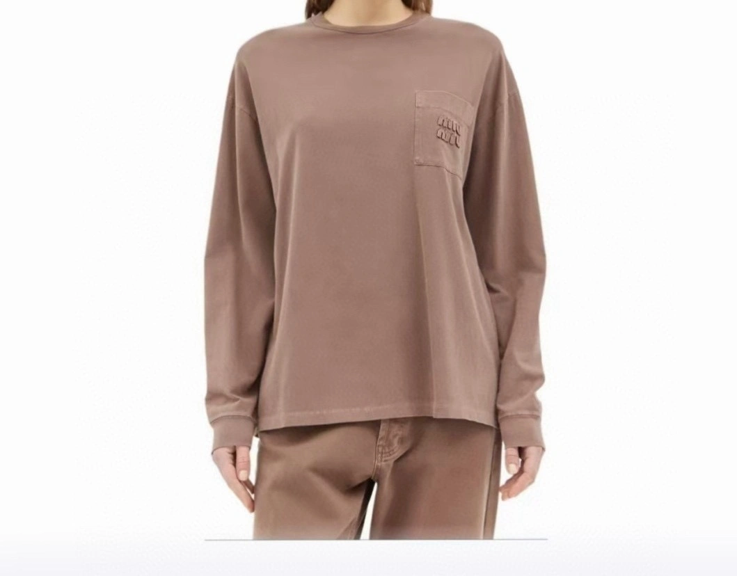 Victoria- 7iu7iu embroidery oversized item:E-F509K1644H