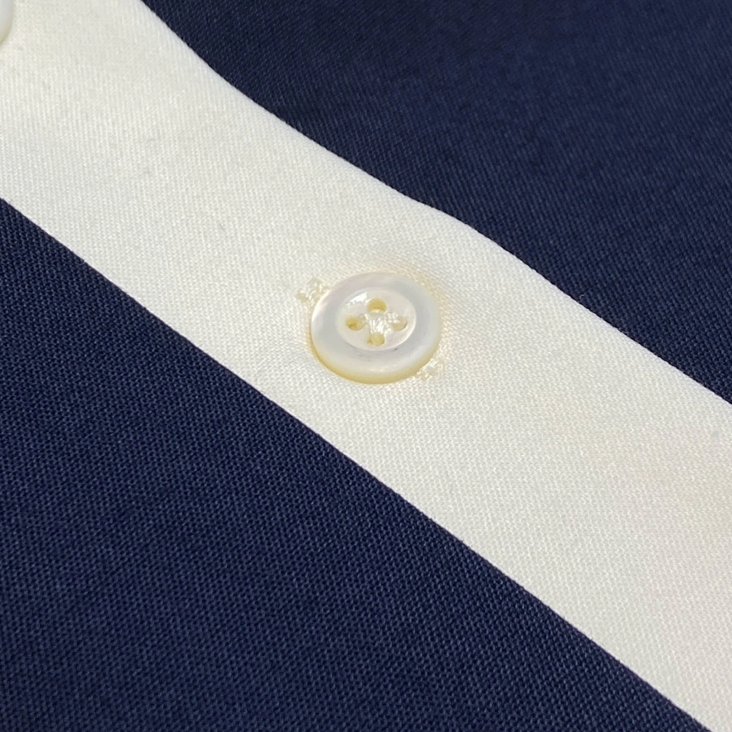 Victoria- 7iu7iu embroidery wool item:E-F054C1752