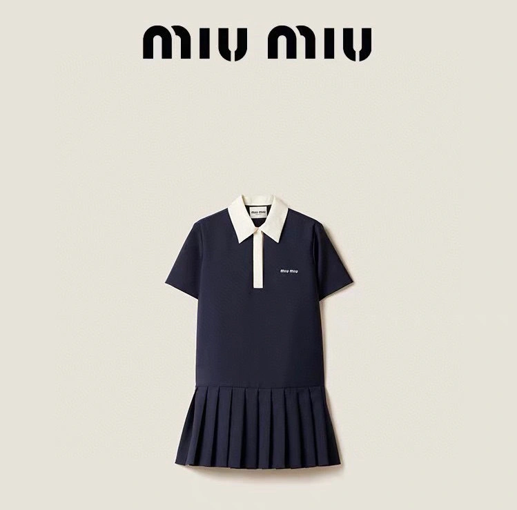 Victoria- 7iu7iu embroidery wool item:E-F054C1752