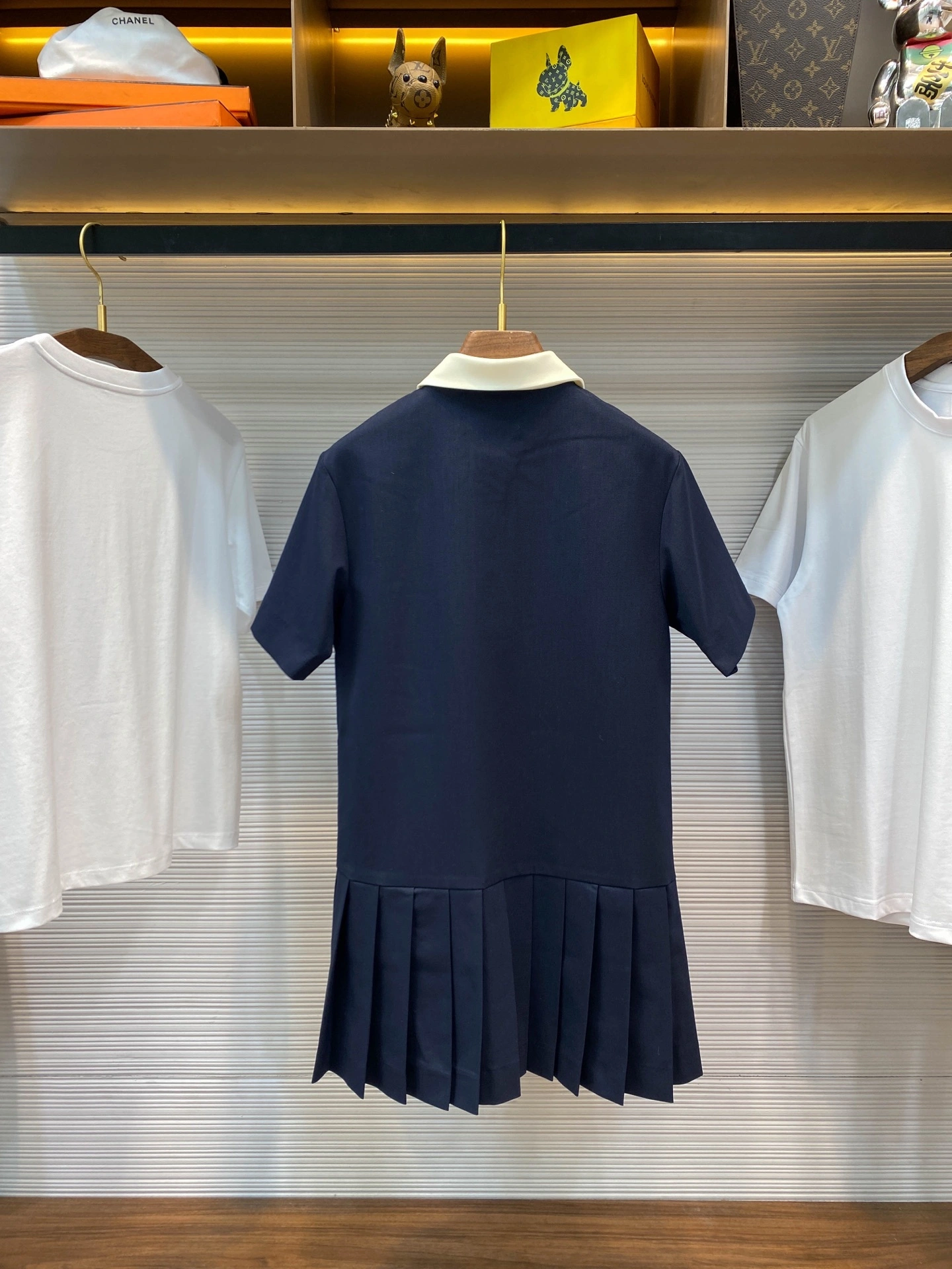Victoria- 7iu7iu embroidery wool item:E-F054C1752