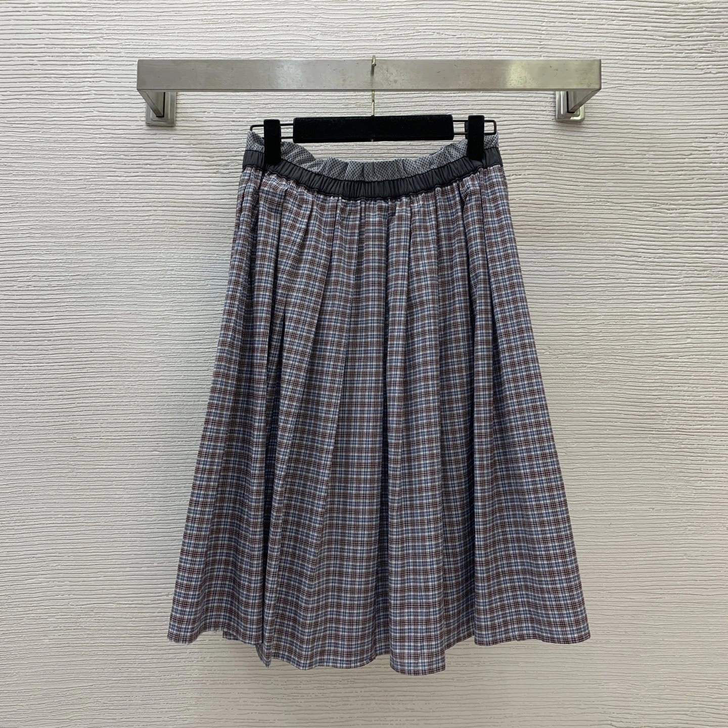 Victoria- 7iu7iu item:E-F044F0311
