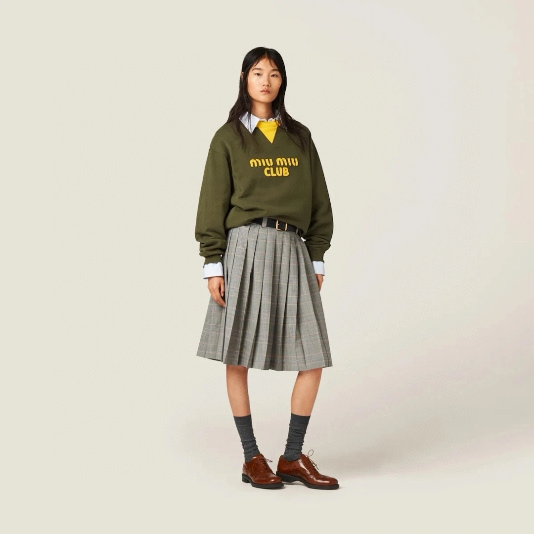 Victoria- 7iu7iu oversized item:D-F361H3130