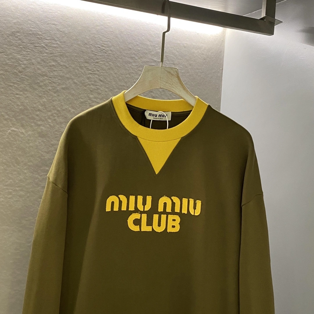 Victoria- 7iu7iu oversized item:D-F361H3130
