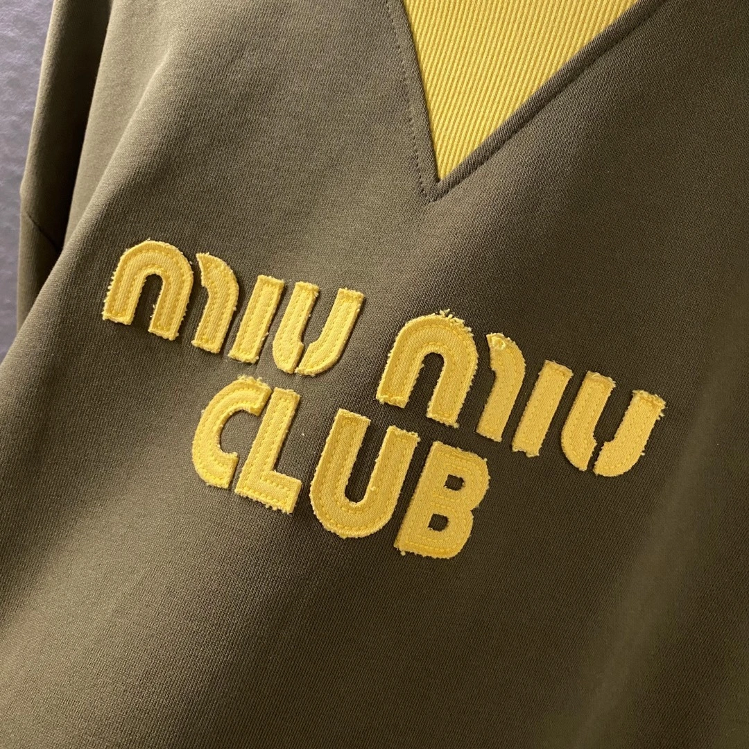 Victoria- 7iu7iu oversized item:D-F361H3130