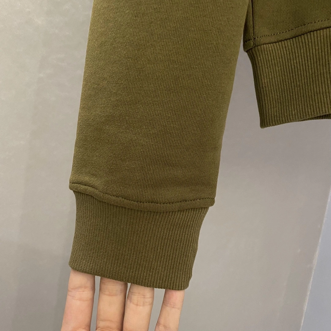 Victoria- 7iu7iu oversized item:D-F361H3130