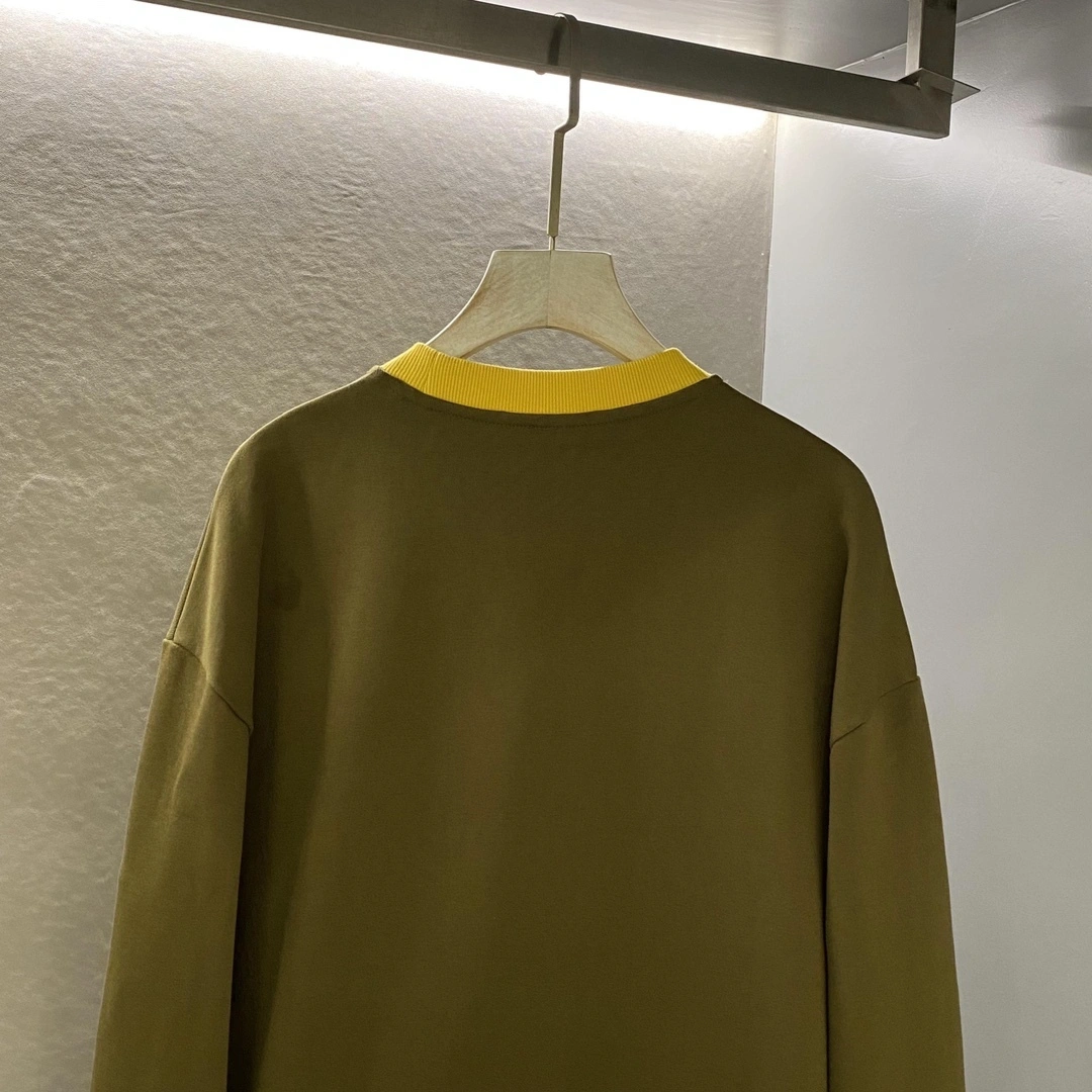Victoria- 7iu7iu oversized item:D-F361H3130