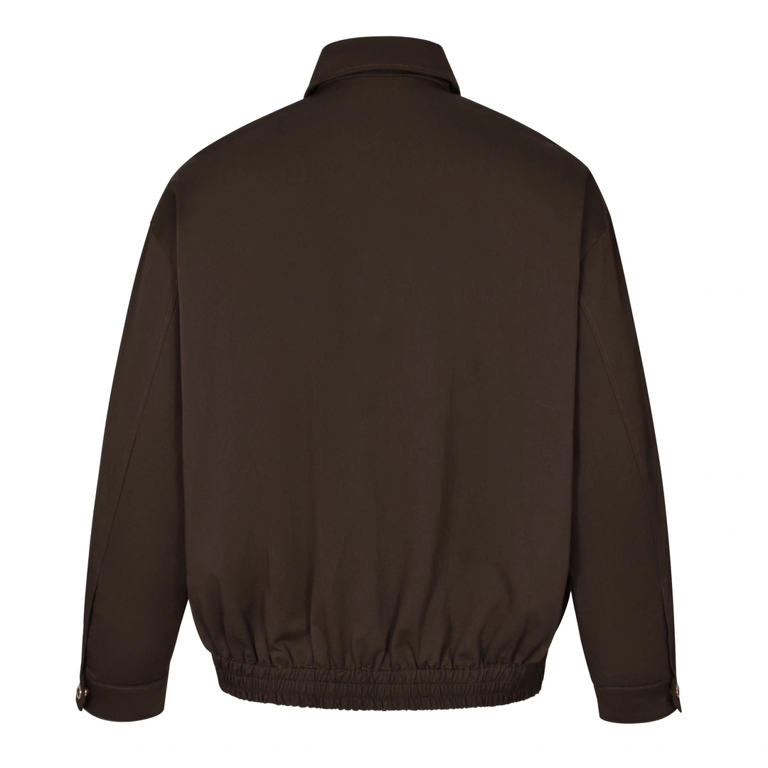 Victoria- 7iu7iu oversized item:E-F237A0619