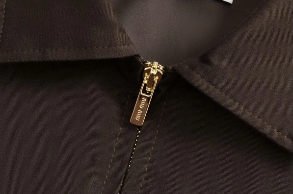 Victoria- 7iu7iu oversized item:E-F237A0619