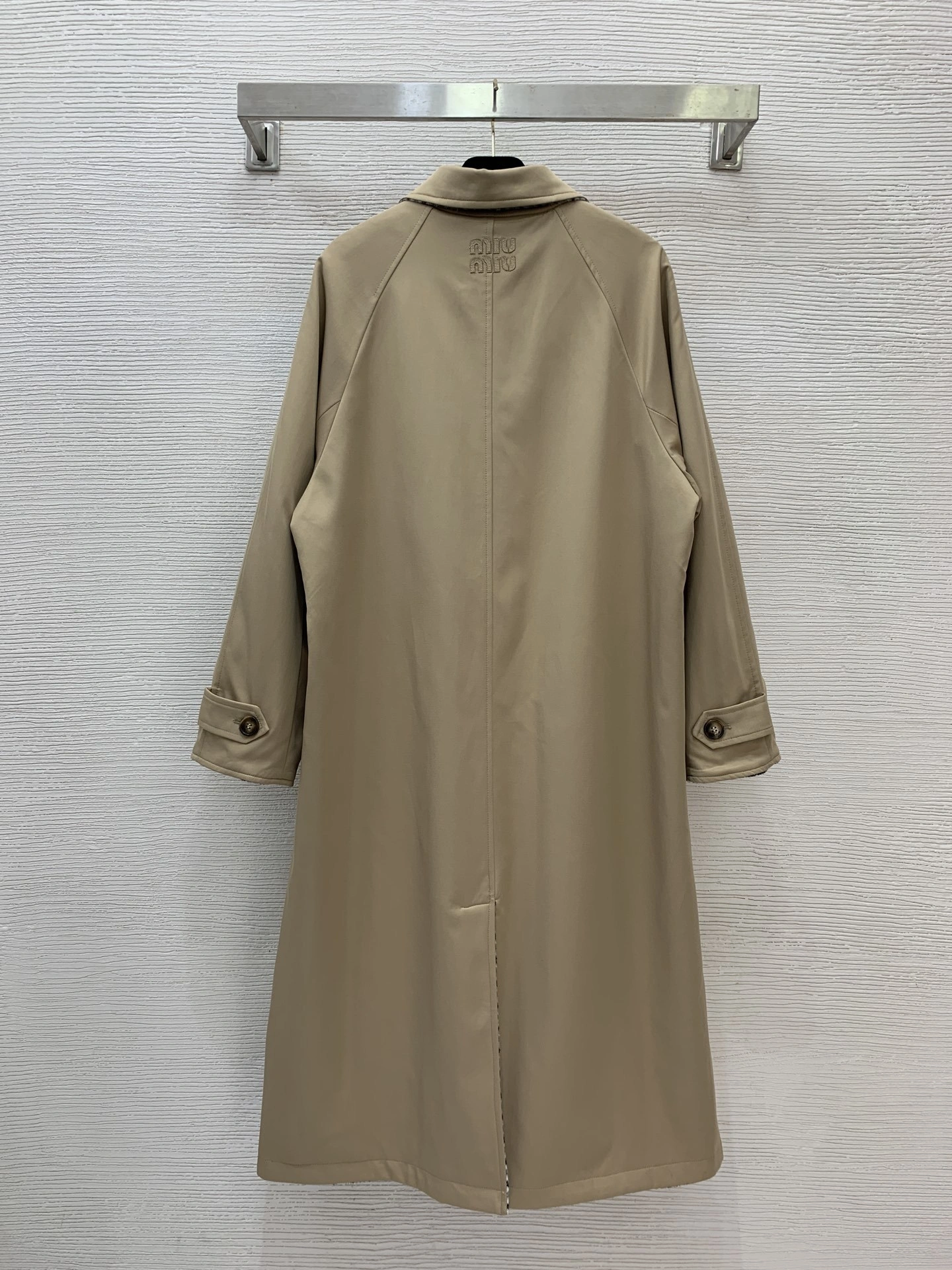 Victoria- 7iu7iu reversible item:E-F044K0235