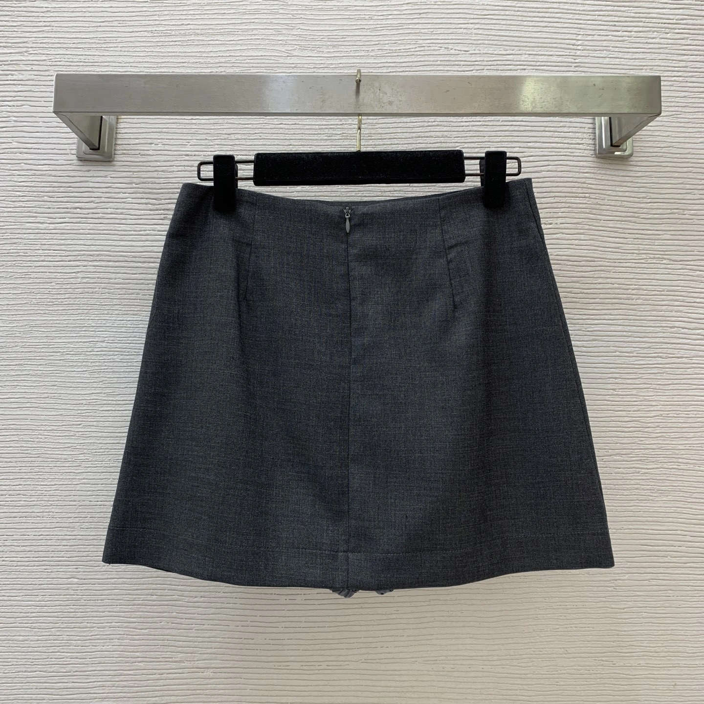 Victoria- 7iu7iu suit item:E-F044F0316