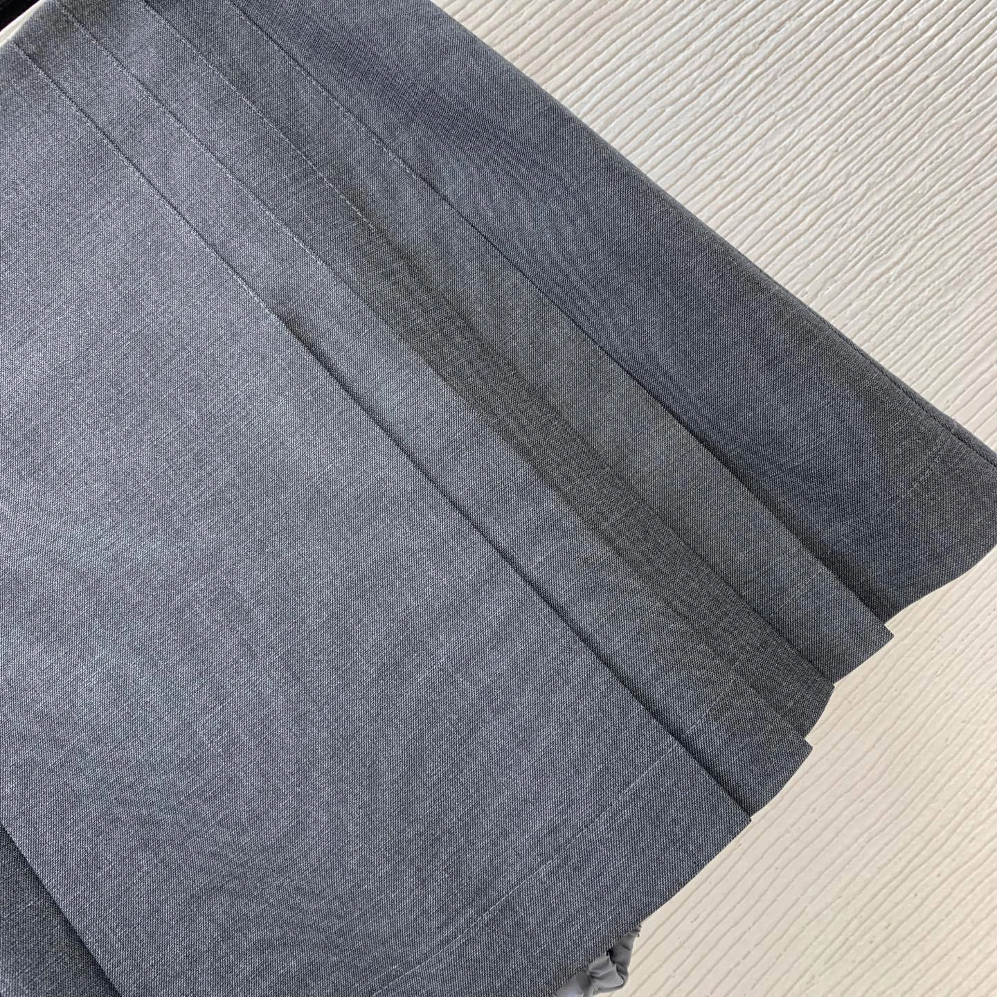 Victoria- 7iu7iu suit item:E-F044F0316