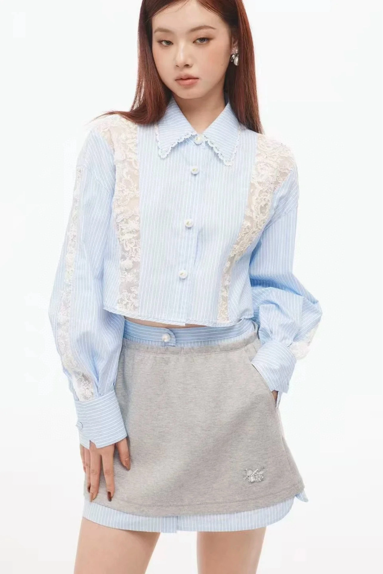 Victoria- 7iu7iu suit item:E-F044F1704