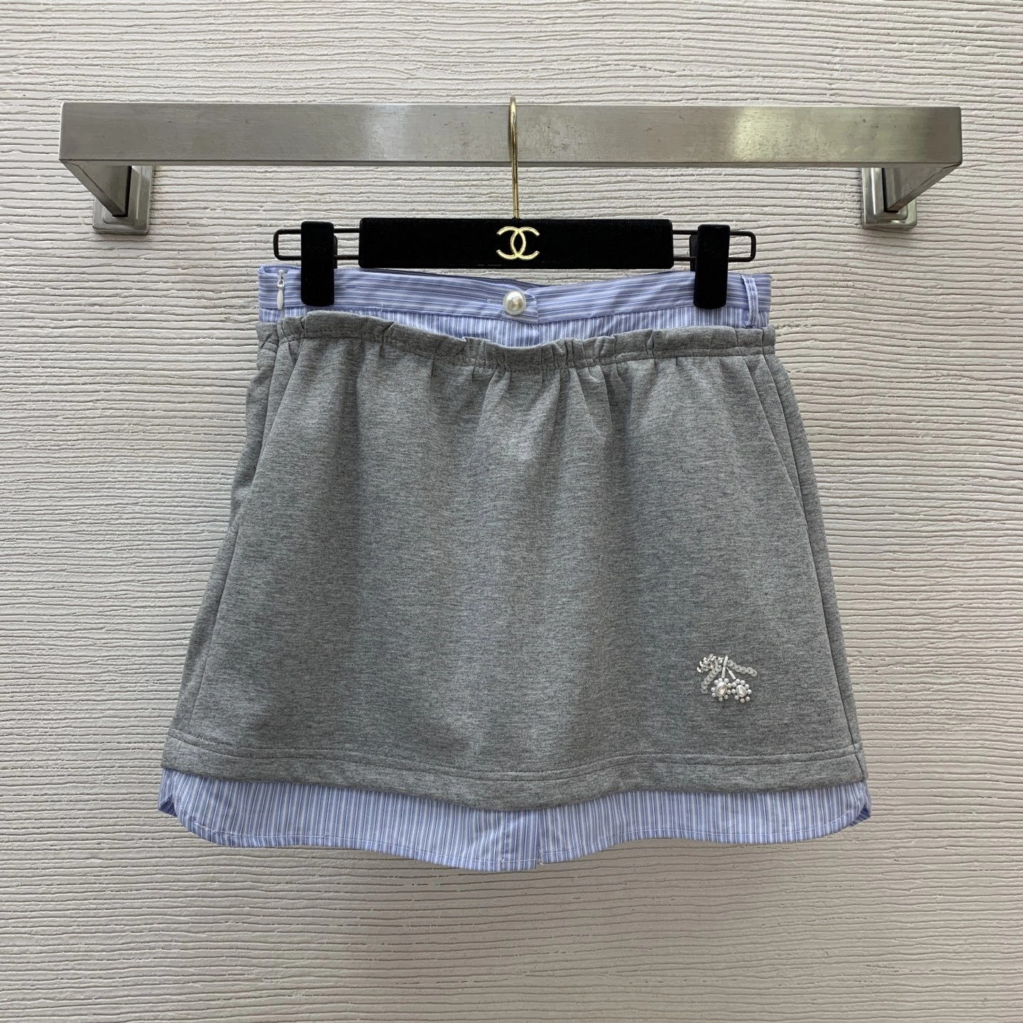 Victoria- 7iu7iu suit item:E-F044F1704