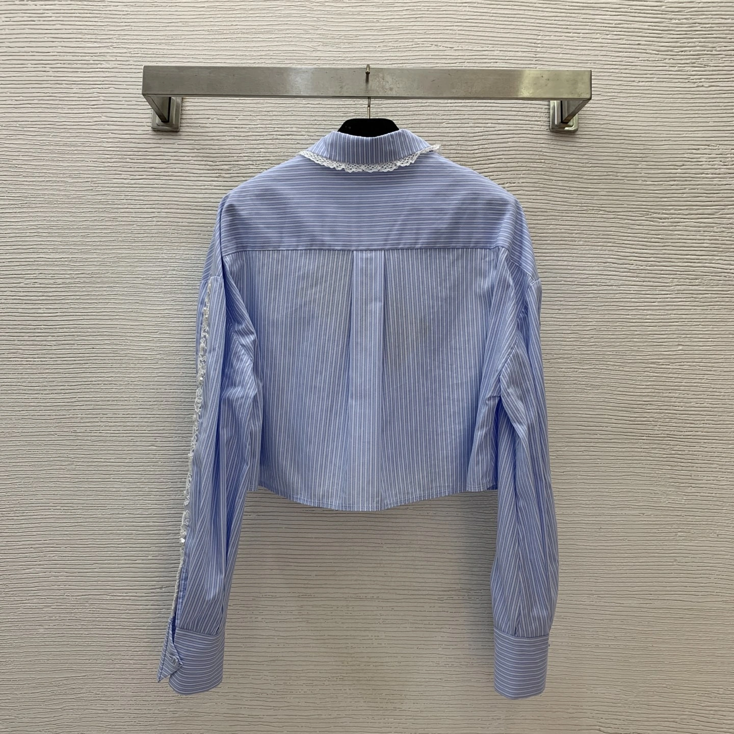 Victoria- 7iu7iu suit item:E-F044F1704