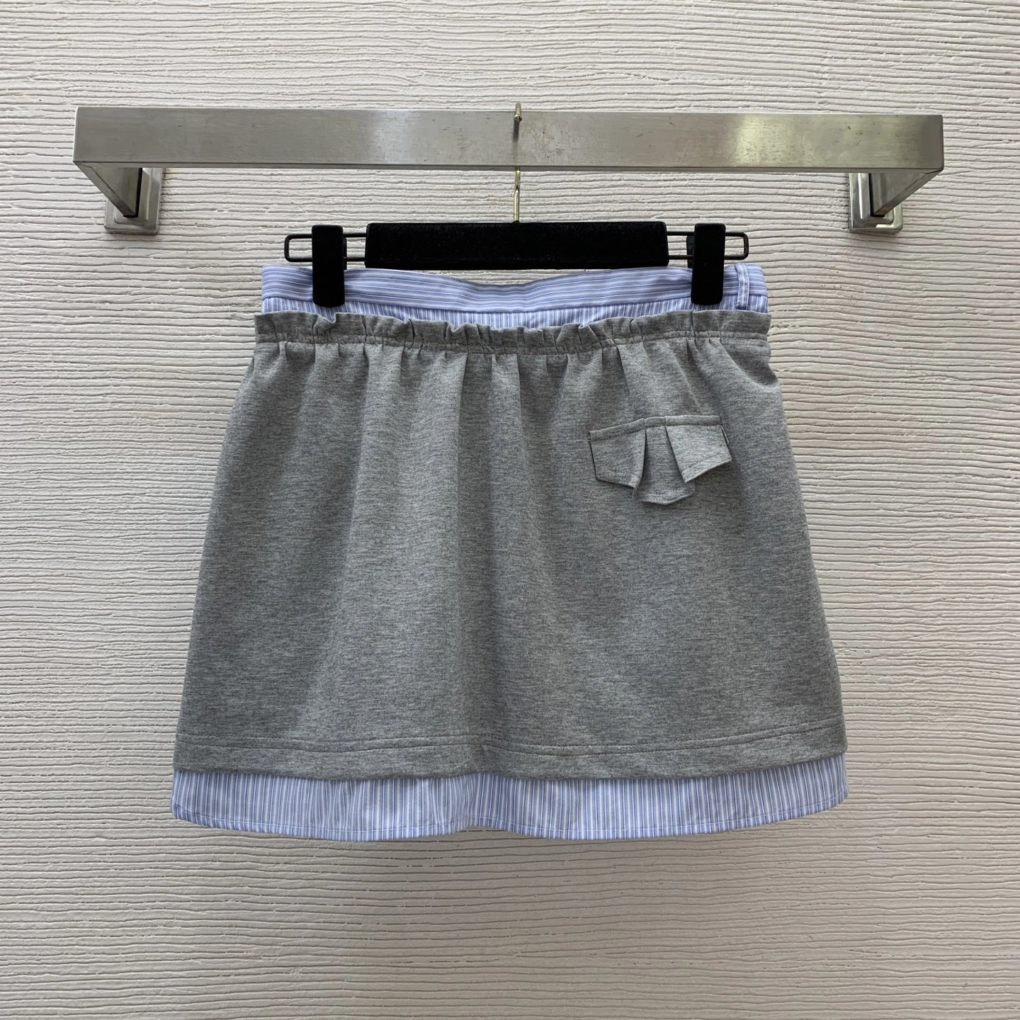Victoria- 7iu7iu suit item:E-F044F1704