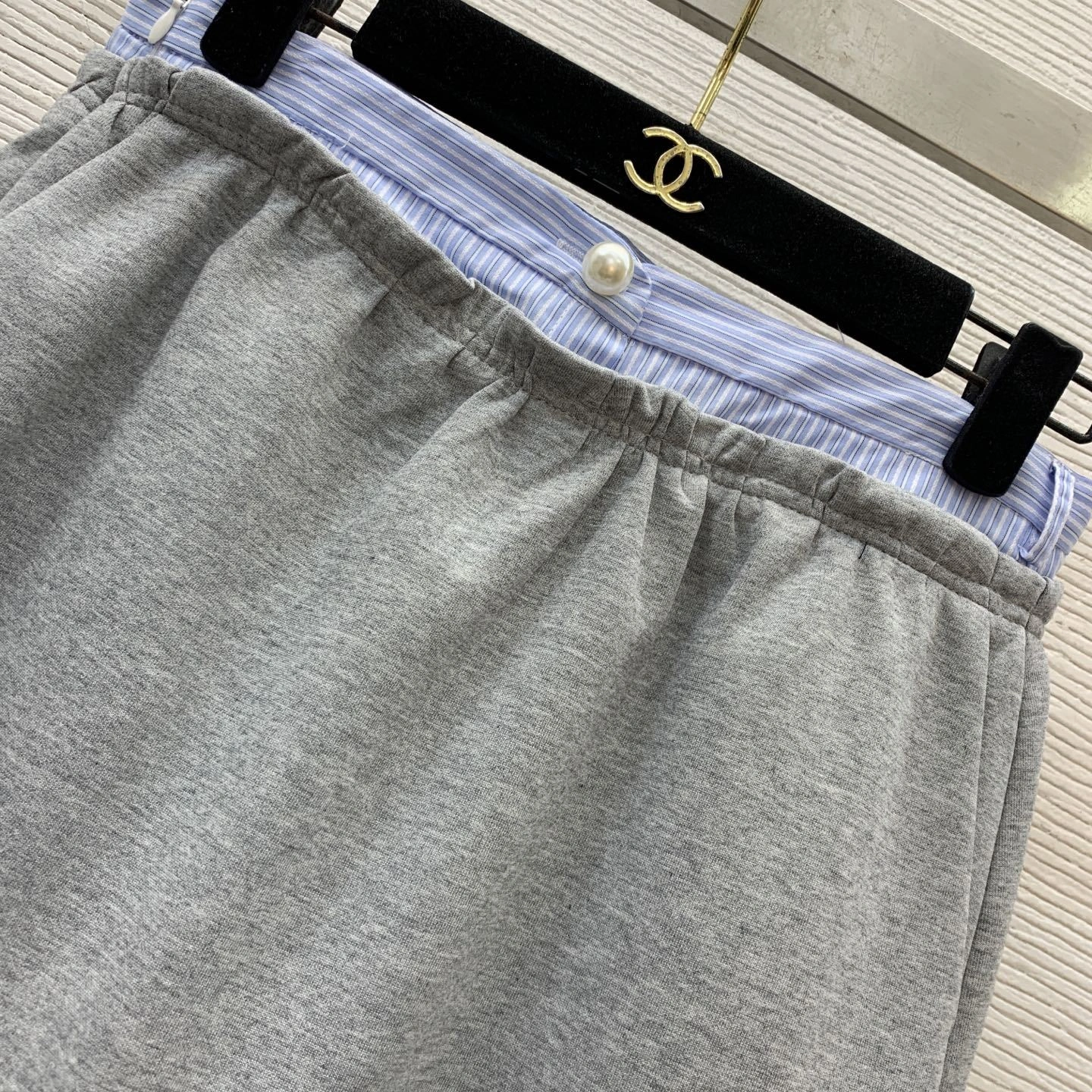 Victoria- 7iu7iu suit item:E-F044F1704