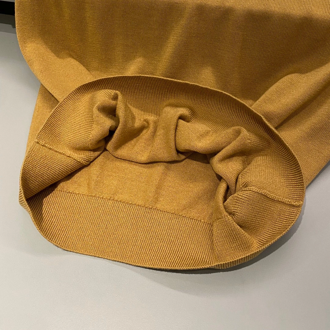 Victoria- 7iu7iu wool 2colour item:E-F361C1751-2