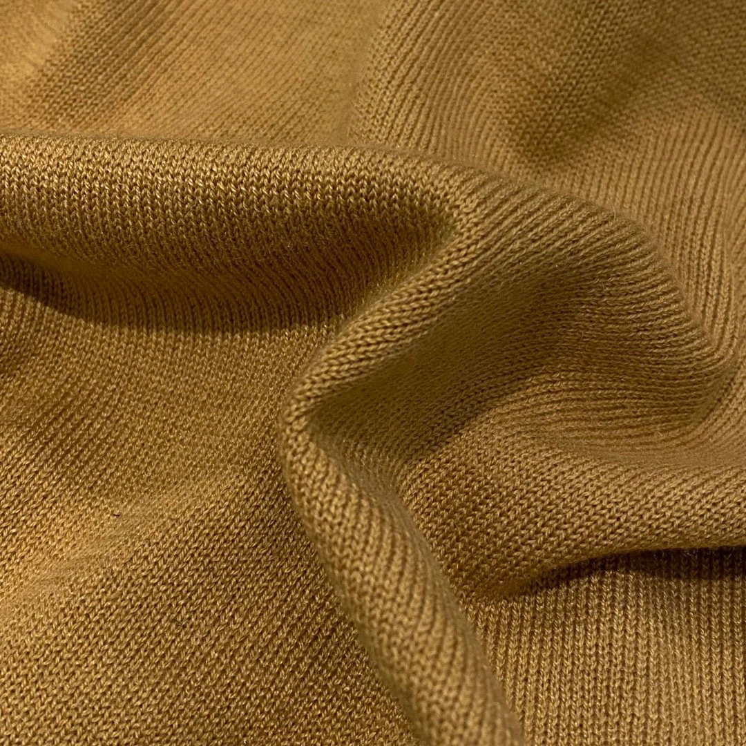 Victoria- 7iu7iu wool 2colour item:E-F361C1751-2