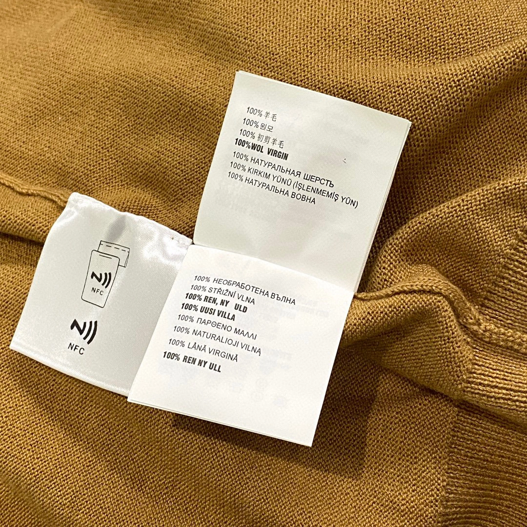 Victoria- 7iu7iu wool 2colour item:E-F361C1751-2