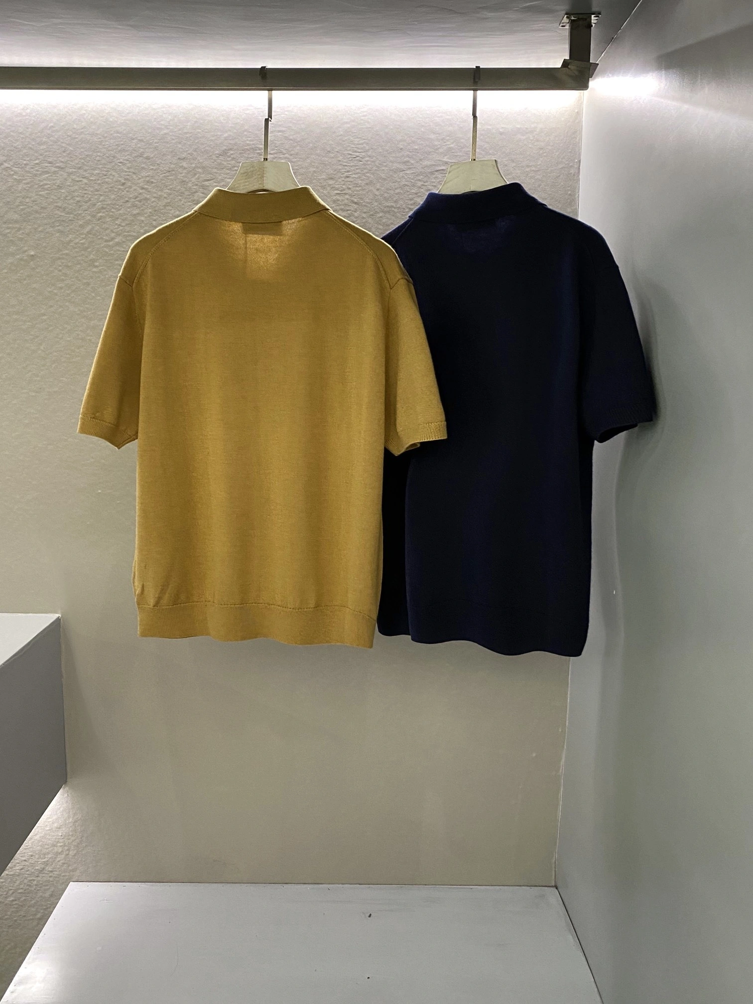 Victoria- 7iu7iu wool 2colour item:E-F361C1751-2