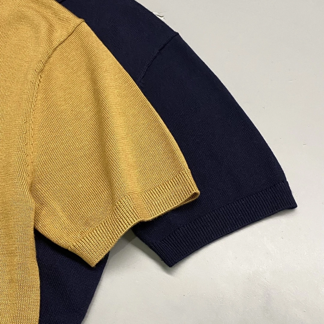 Victoria- 7iu7iu wool 2colour item:E-F361C1751-2