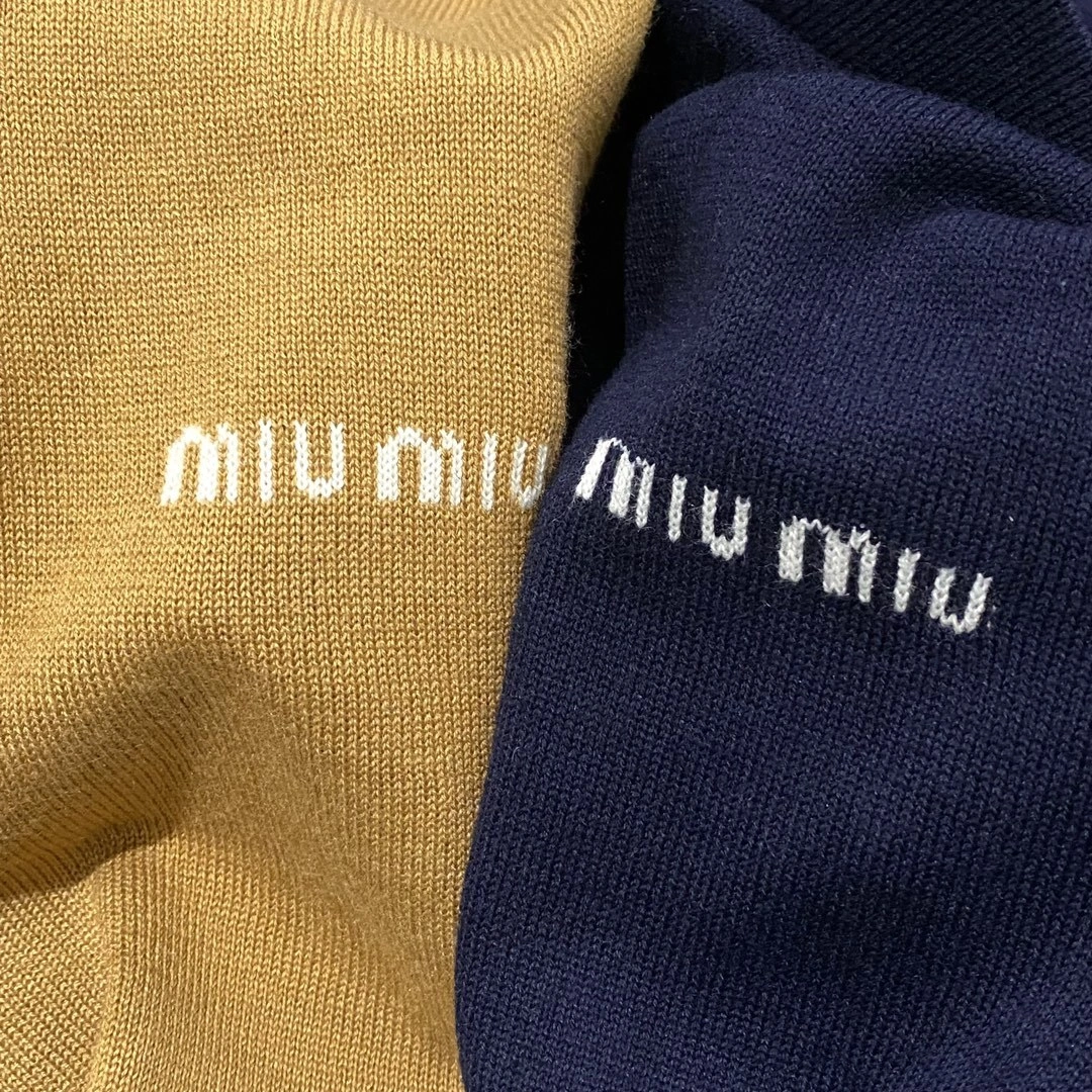 Victoria- 7iu7iu wool 2colour item:E-F361C1751-2