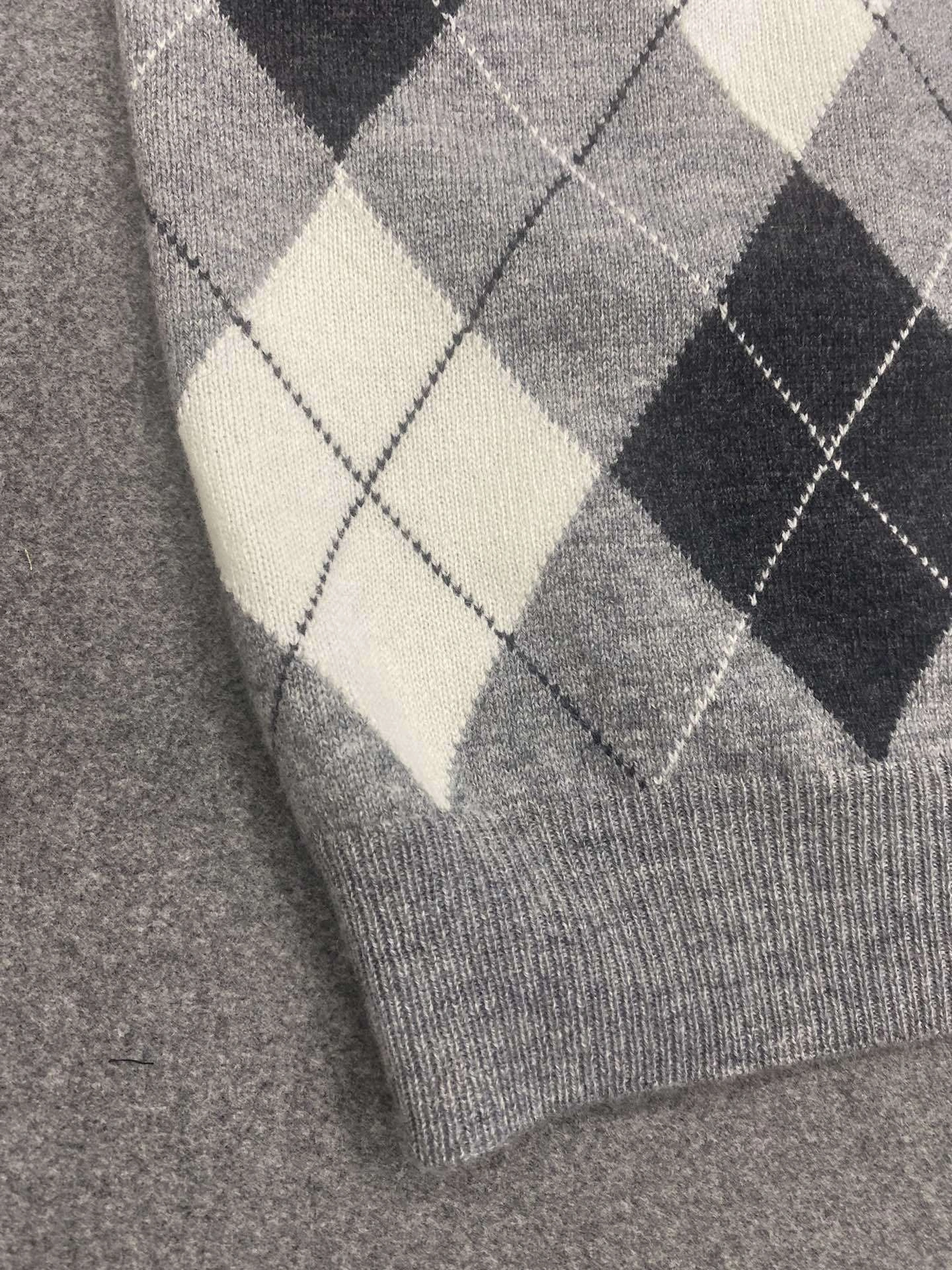 Victoria- 7iu7iu wool item:C-F801K3031