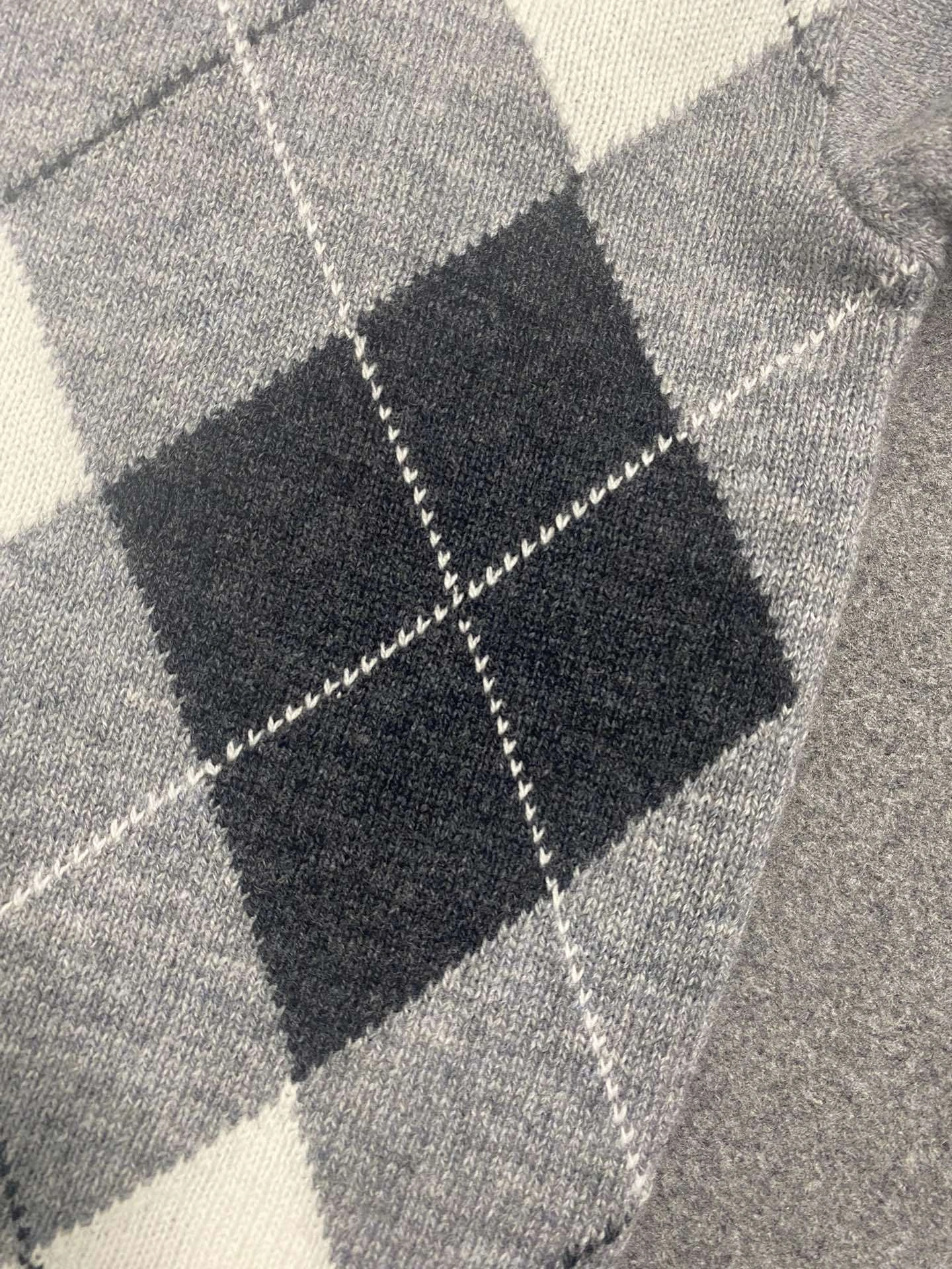 Victoria- 7iu7iu wool item:C-F801K3031