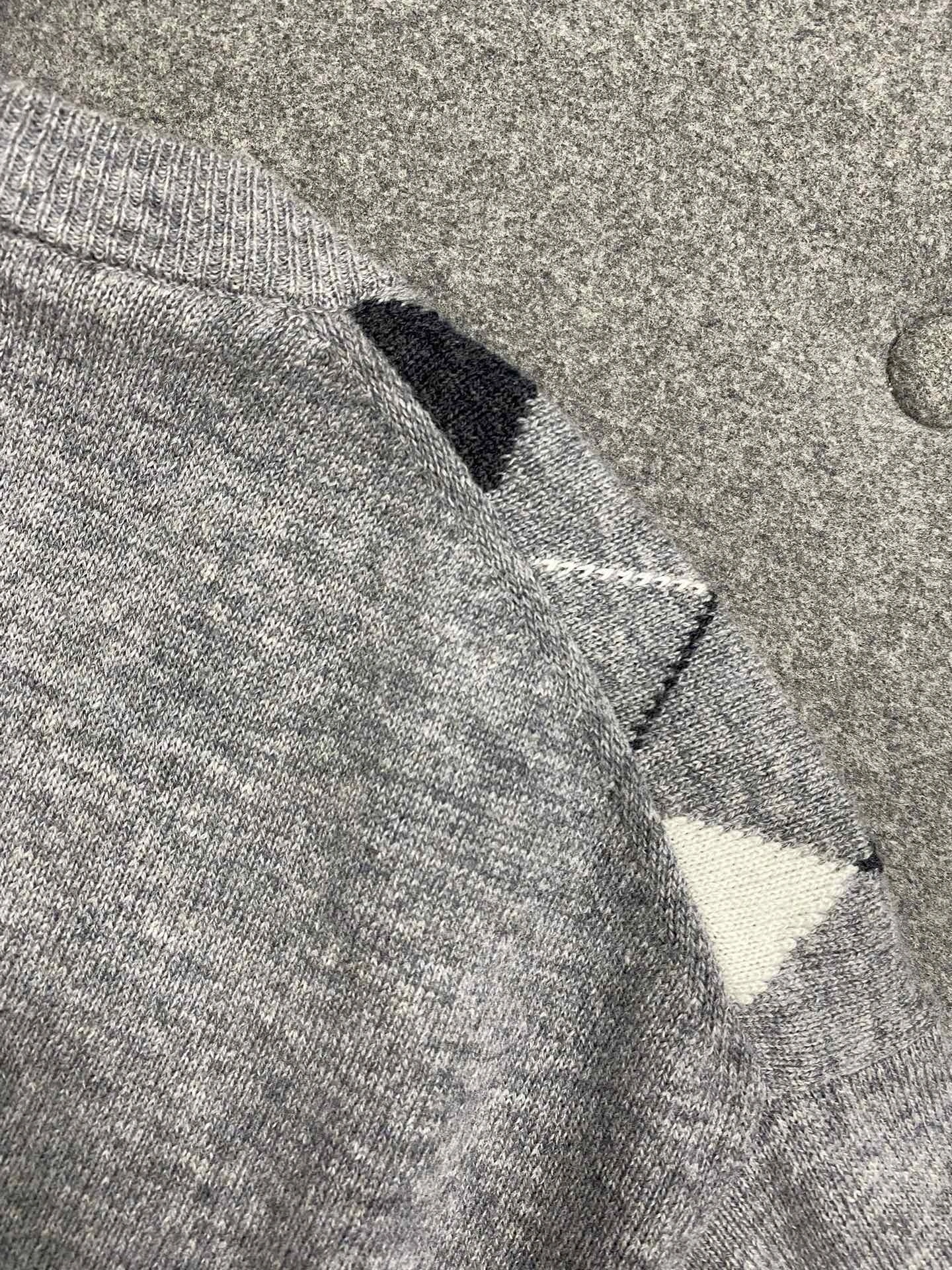 Victoria- 7iu7iu wool item:C-F801K3031